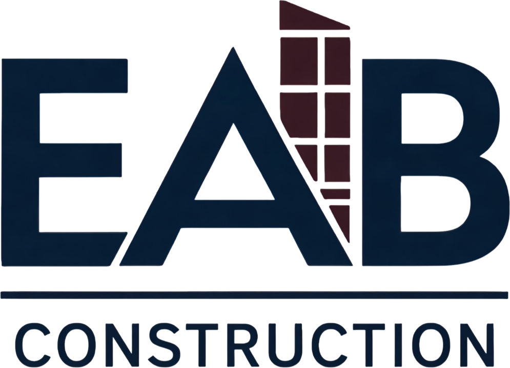 eab-construction-south-yorkshire